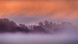 Misty Sunrise_16603-5